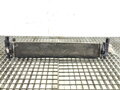 Intercooler Skoda Octavia III (5E3, NL3, NR3) 2012 - 2022 5Q0121251EL