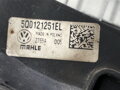 Intercooler Skoda Octavia III (5E3, NL3, NR3) 2012 - 2022 5Q0121251EL