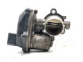 Škrtiaca klapka EGR Skoda Octavia III (5E3, NL3, NR3) 2012 - 2022 A2C53420794
