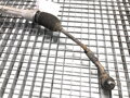 Servo riadenia KIA RIO IV (YB, SC, FB) 2017 - 2022 56500-H8100