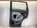 Dvere pravé zadné Honda Cr-v III (RE_) 2006 - 2022
