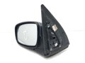 Spätné zrkadlo ľavé Hyundai I10 I (PA) 2007 - 2022