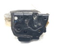 Zámok dverí ľavý predný Audi A4 B7 Avant (8ED) 2004 - 2008 8E1837015AA