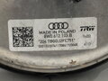 Servo brzdy Audi A4 B9 Avant (8W5, 8WD) 2015 - 2022 8W0612103B