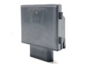 Modul čerpadlá paliva Audi A4 B9 Avant (8W5, 8WD) 2015 - 2022 8W0906121B
