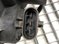 Ventilátor klimatizácie Opel Astra G Liftback (T98) 1998 - 2009