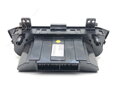 Panel ovládania ventilácie KIA Sportage III (SL) 2009 - 2022 97250-3U800