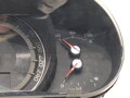 Tachometer budíky KIA Sportage III (SL) 2009 - 2022 94023-30105