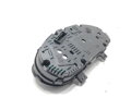 Tachometer budíky KIA Sportage III (SL) 2009 - 2022 94023-30105