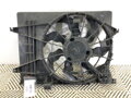 Ventilátor chladiča KIA Sportage III (SL) 2009 - 2022