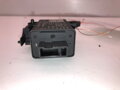 Modul sedadla VW Caddy V (SBA, SBH) 2020 - 2022 2K7959760B