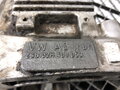 Reduktor VW Transporter V Autobus (7HB, 7HJ, 7EB, 7EJ) 2003 - 2015 02H409053