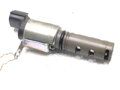 Snímač polohy hriadeľa Toyota RAV 4 IV (_A4_) 2012 - 2022 337010