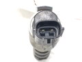 Snímač polohy hriadeľa Toyota RAV 4 IV (_A4_) 2012 - 2022 337010