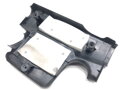 Veko / kryt motora Toyota RAV 4 IV (_A4_) 2012 - 2022 12601-36060