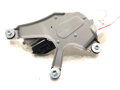 Motorček stieračov zadný Toyota RAV 4 IV (_A4_) 2012 - 2022 85130-42080