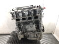 Motor Toyota RAV 4 IV (_A4_) 2012 - 2022 2AR