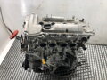 Motor Toyota RAV 4 IV (_A4_) 2012 - 2022 2AR