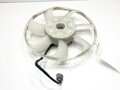 Ventilátor klimatizácie Toyota RAV 4 IV (_A4_) 2012 - 2022 16363-36190