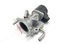 Ventil EGR Toyota RAV 4 IV (_A4_) 2012 - 2022 25620-36060