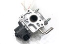 Ventil EGR Toyota RAV 4 IV (_A4_) 2012 - 2022 25620-36060