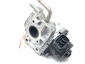 Ventil EGR Toyota RAV 4 IV (_A4_) 2012 - 2022 25620-36060