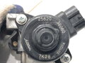 Ventil EGR Toyota RAV 4 IV (_A4_) 2012 - 2022 25620-36060