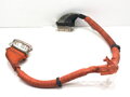 Kábel vysokého napätia Toyota RAV 4 IV (_A4_) 2012 - 2022 G2148-48070B