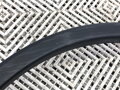 Lišta blatníka predná ľavá Toyota RAV 4 IV (_A4_) 2012 - 2022 75602-42100