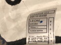 Kabeláž dvere zadná pravá BMW X1 (U11) 2022-2025 5A52C39
