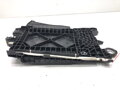 Základňa akumulátora BMW X1 (U11) 2022-2025 9855635