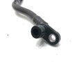 Kábel hadica podtlaku BMW X1 (U11) 2022-2025 9487536