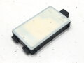 Modul radar BMW X1 (U11) 2022-2025 5A60304