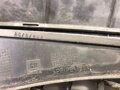 Torpédo Opel Zafira B (A05) 2005 - 2015 13142034