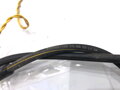 Kábel snímač otvorenia veka batožinového priestoru smart opener BMW X1 (U11) 2022-2025 8494949