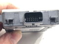 Asistent zmeny čela pohybu BMW X1 (U11) 2022-2025 5A60303