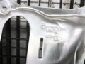 Kryt kryt tepelná katalyzátora BMW X1 (U11) 2022-2025 9894946 9894940