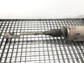 Servo riadenia Audi Q7 (4MB, 4MG) 2015 - 2022 4M0909144H 4M1423055F