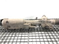 Servo riadenia Audi Q7 (4MB, 4MG) 2015 - 2022 4M0909144H 4M1423055F
