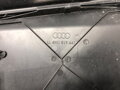 Torpédo Audi Q7 (4MB, 4MG) 2015 - 2022 4M1819447B