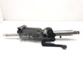 Stĺpik volantu Audi Q7 (4MB, 4MG) 2015 - 2022 4M1419502G