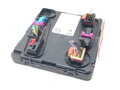 Modul BCM Audi Q7 (4MB, 4MG) 2015 - 2022 8W0907064CD