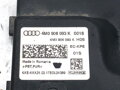 Modul čerpadlá paliva Audi Q7 (4MB, 4MG) 2015 - 2022 4M0906093K