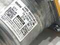 Servo brzdy BMW X1 (U11) 2022-2025 5B55D46