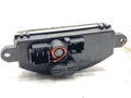 Odpor ventilátora / ventilátory vzduchu BMW X1 (U11) 2022-2025 5A32847