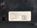 Mriežka ventilácie pravá predná BMW X1 (U11) 2022-2025 9483383