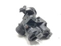 Škrtiaca klapka Ford Focus II Turnier (DA_, FFS, DS) 2004 - 2012 25351843