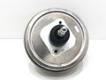 Servo brzdy Audi A8 D5 (4N2, 4N8) 2017 - 2022 4N0612103J