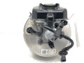 Servo brzdy Audi A8 D5 (4N2, 4N8) 2017 - 2022 4N0612103J