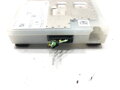 Modul antény BMW X1 (U11) 2022-2025 5A92530